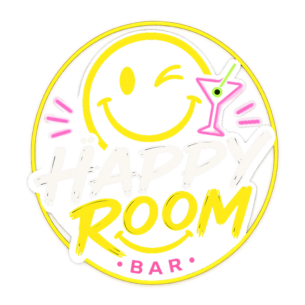 Häppy Room